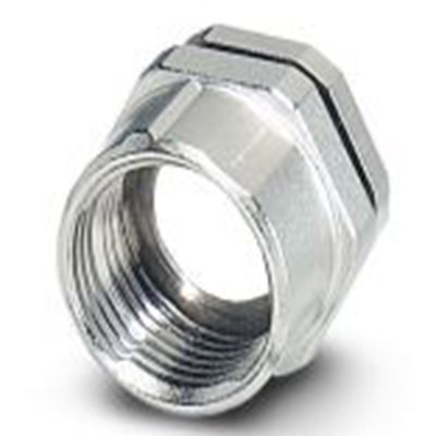 1552243 Phoenix Contact product image